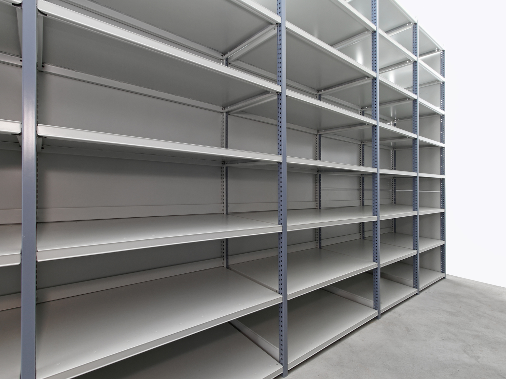 Metal storage cabinet manufacturers