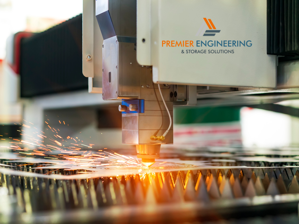 cnc cutting machine 