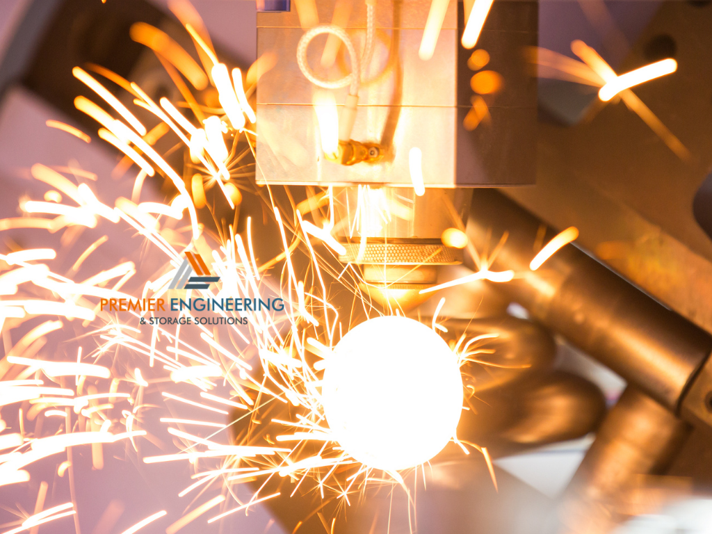 cnc sheet metal fabrication