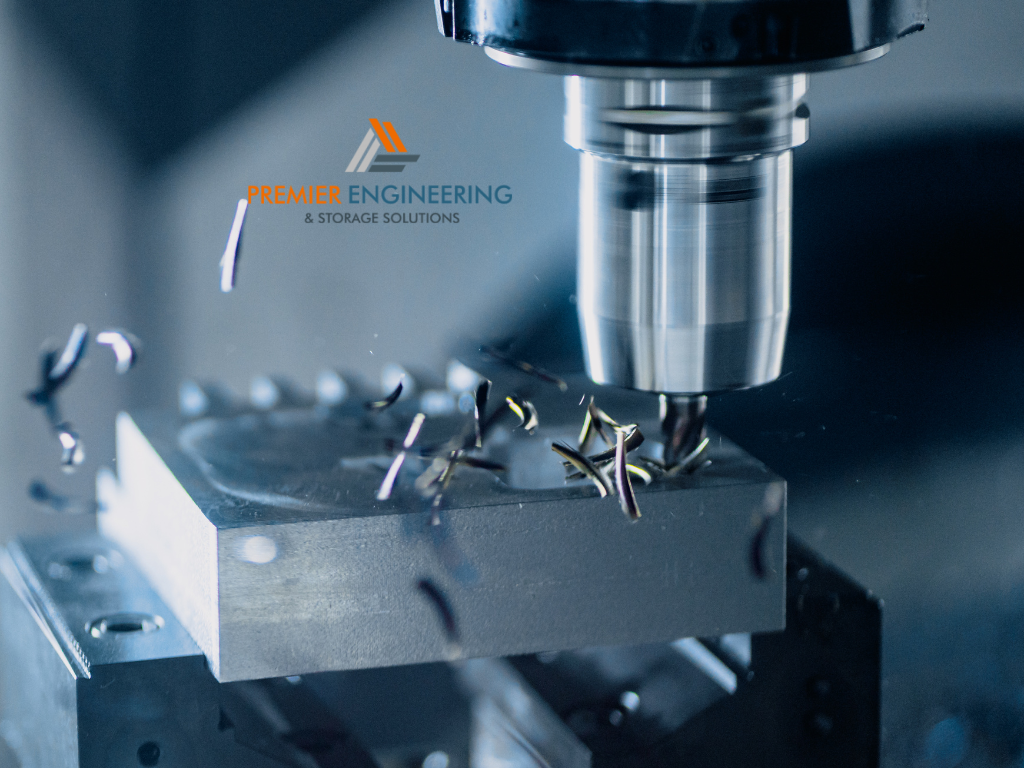 laser cutting