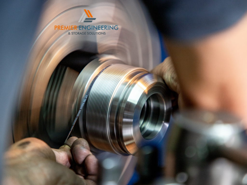 cnc cutting services