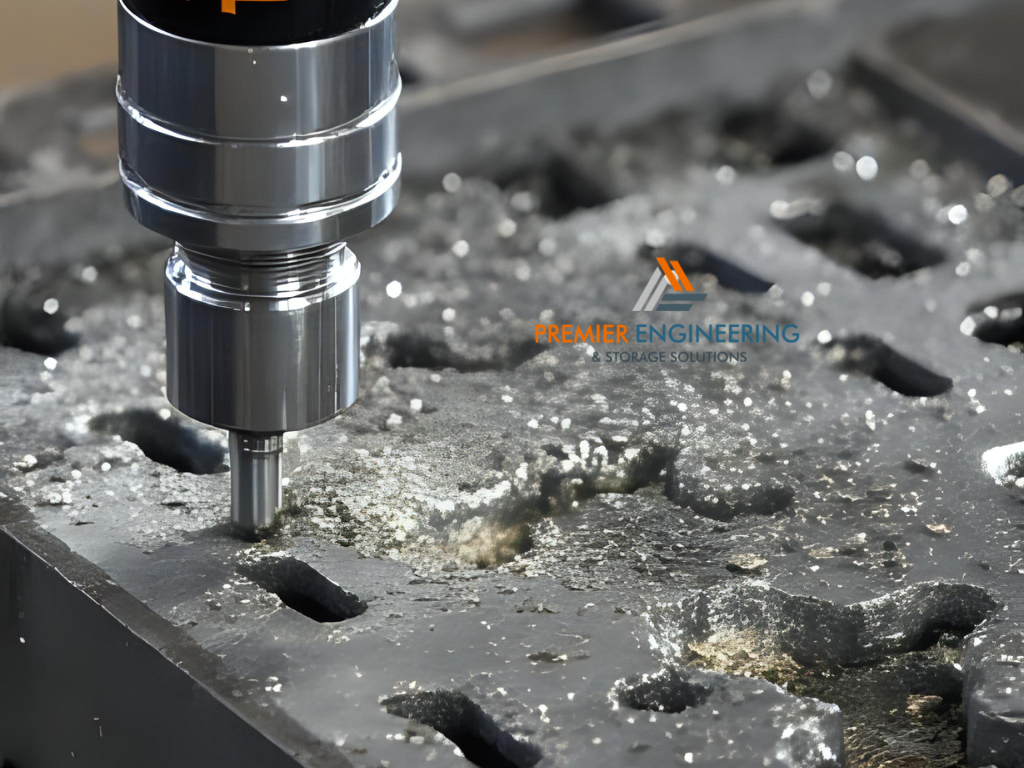 cnc cutting services,