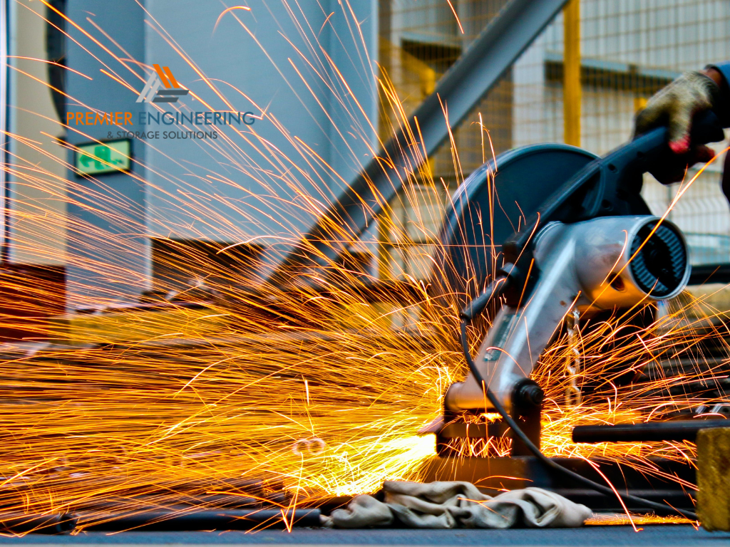 cnc cutting services