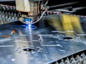 cnc cutting machine