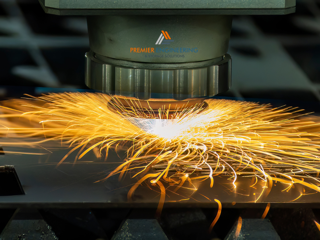 cnc cutting services western sydney