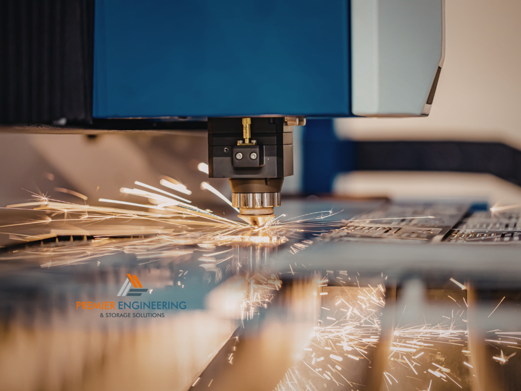 cnc sheet metal fabrication, cnc cutting machine,metal bending press, engineering manufacturing and fabrication capabilities, cnc punching service 