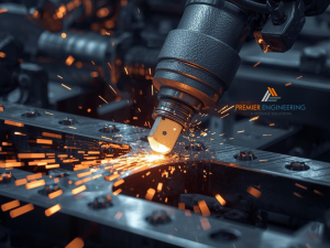 cnc sheet metal fabrication, cnc cutting machine,metal bending press, engineering manufacturing and fabrication capabilities, cnc punching service