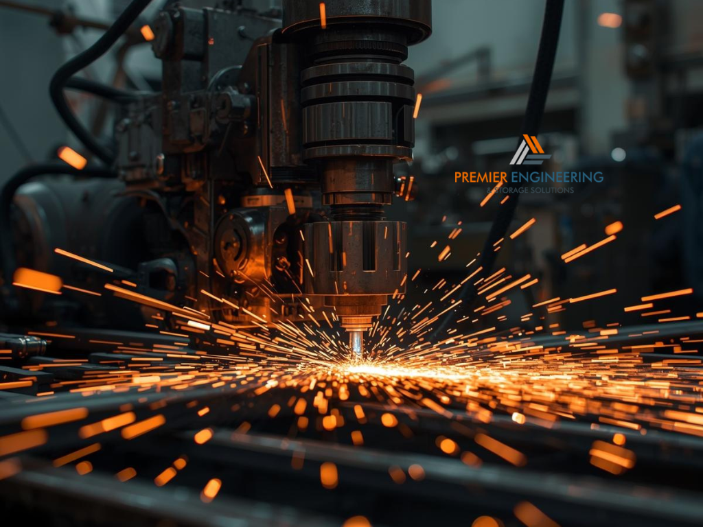 cnc sheet metal fabrication, cnc cutting machine,metal bending press, engineering manufacturing and fabrication capabilities, cnc punching service 