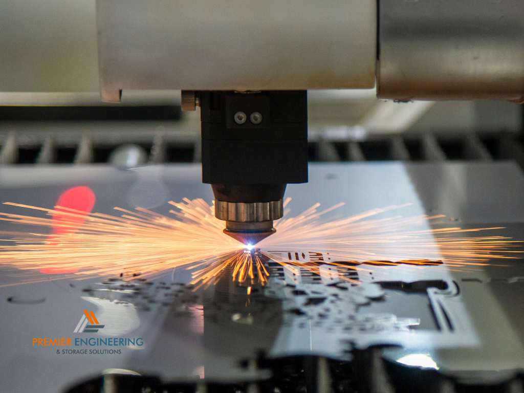 cnc cutting machine,cnc punching service Metal punching services, metal bending press, engineering manufacturing and fabrication capabilities