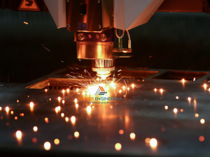 cnc cutting machine,cnc punching service Metal punching services, metal bending press, engineering manufacturing and fabrication capabilities