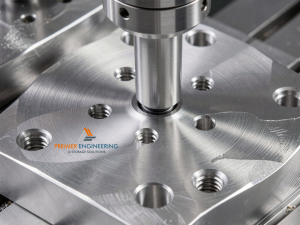 cnc stainless steel,Metal punching services, cnc punching service, industrial steel cutting machine, laser cutting sydney, engineering manufacturing and fabrication capabilities