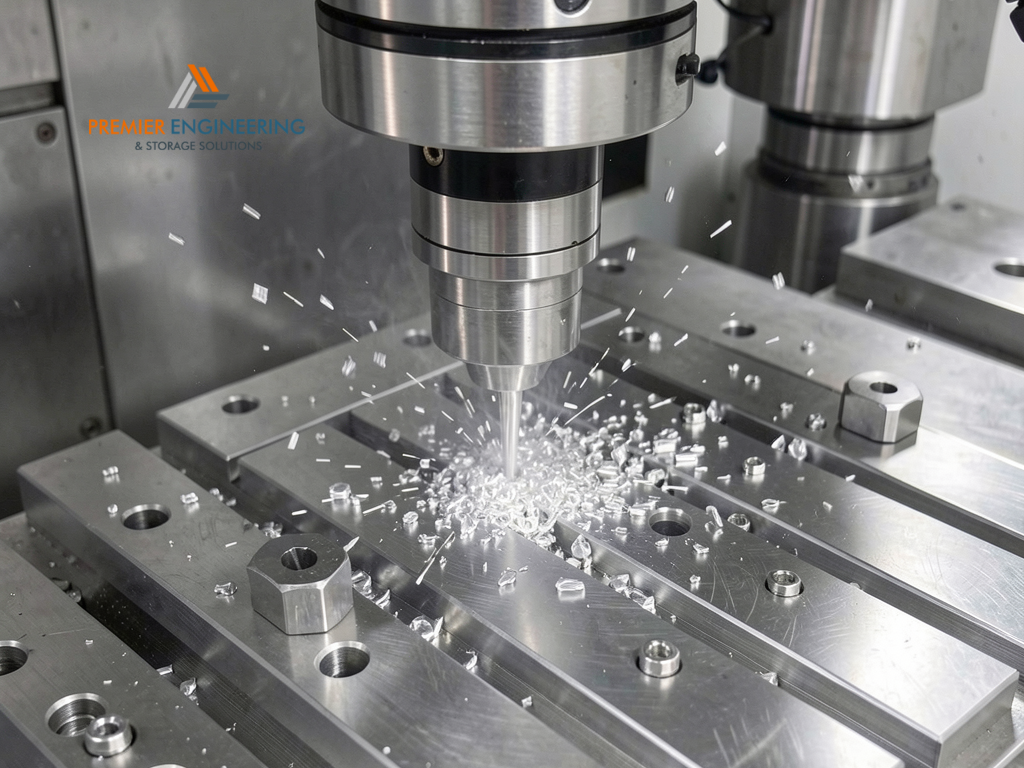cnc stainless steel,Metal punching services, cnc punching service, industrial steel cutting machine, laser cutting sydney, engineering manufacturing and fabrication capabilities 