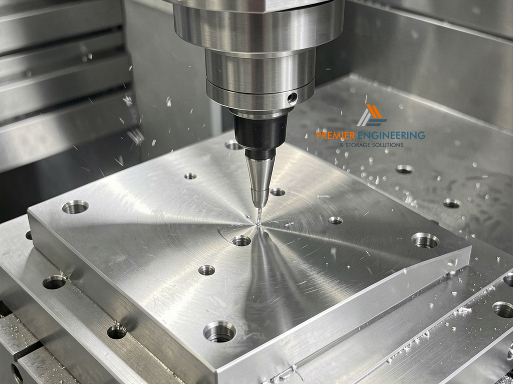 cnc stainless steel,Metal punching services, cnc punching service, industrial steel cutting machine, laser cutting sydney, engineering manufacturing and fabrication capabilities 