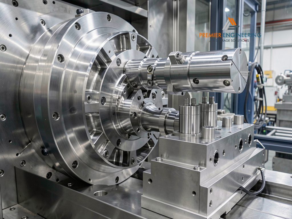 cnc stainless steel,Metal punching services, cnc punching service, industrial steel cutting machine, laser cutting sydney, engineering manufacturing and fabrication capabilities 