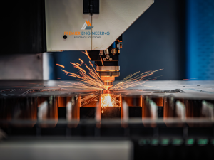 industrial steel cutting machine,cnc punching service, engineering manufacturing and fabrication capabilities, cnc sheet metal fabrication, laser cutting sydney, Metal punching services