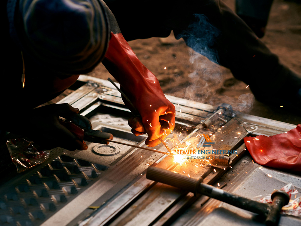 industrial steel cutting machine,cnc punching service, engineering manufacturing and fabrication capabilities, cnc sheet metal fabrication, laser cutting sydney, Metal punching services 