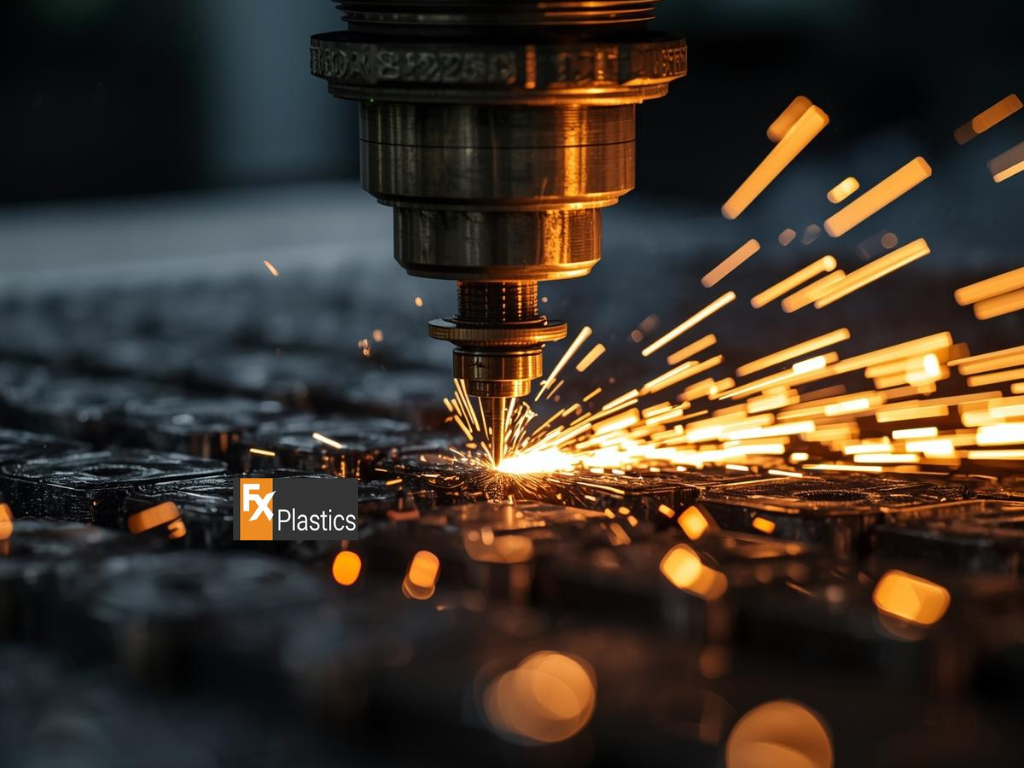 Metal punching services,cnc punching service, engineering manufacturing and fabrication capabilities, industrial steel cutting machine, cnc sheet metal fabrication, laser cutting sydney, 