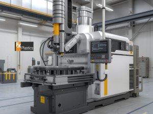 Metal punching services,cnc punching service, engineering manufacturing and fabrication capabilities, industrial steel cutting machine, cnc sheet metal fabrication, laser cutting sydney,