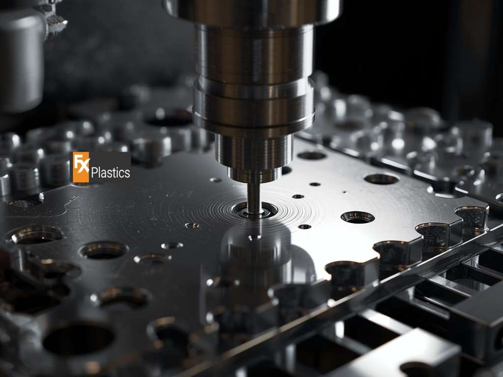 Metal punching services,cnc punching service, engineering manufacturing and fabrication capabilities, industrial steel cutting machine, cnc sheet metal fabrication, laser cutting sydney, 