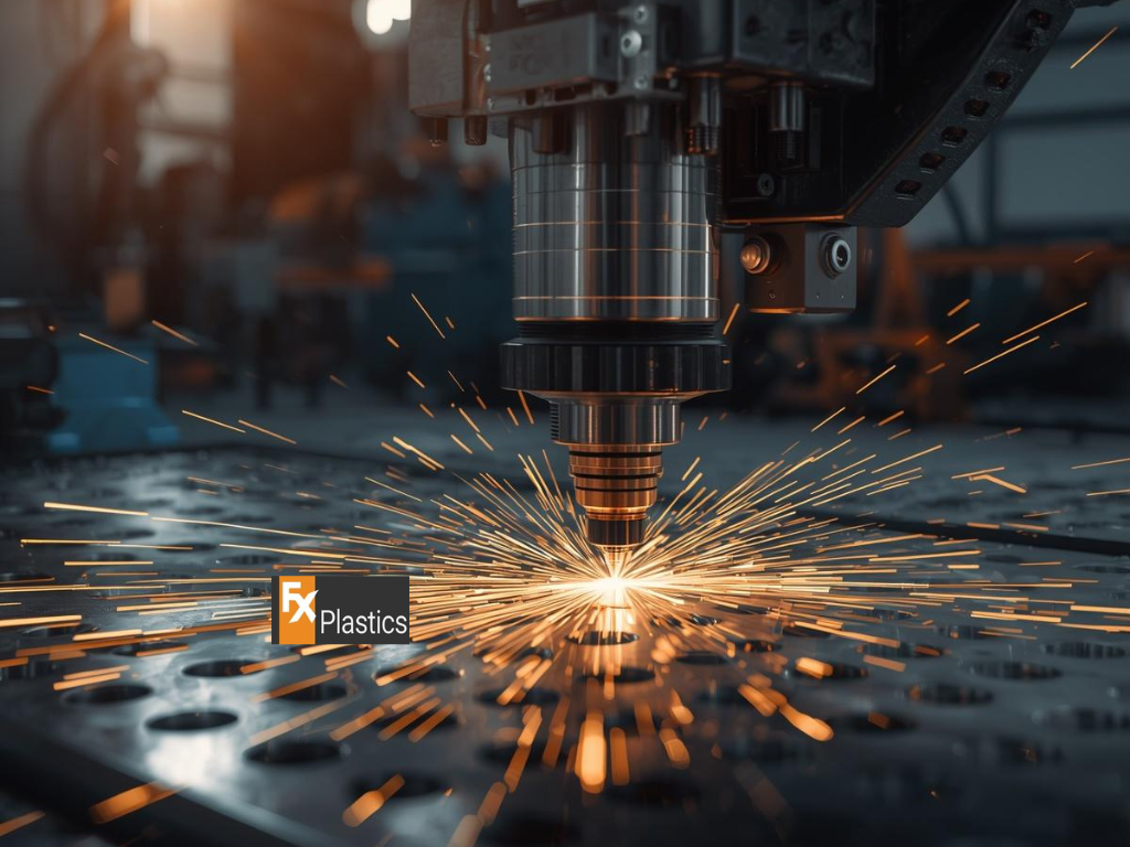 Metal punching services,cnc punching service, engineering manufacturing and fabrication capabilities, industrial steel cutting machine, cnc sheet metal fabrication, laser cutting sydney, 