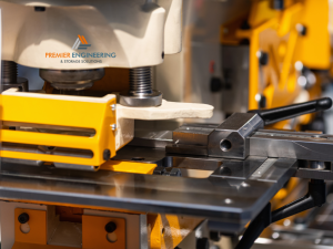 Metal punching services,cnc punching service, metal bending press, sheet metal bending press, engineering manufacturing and fabrication capabilities,