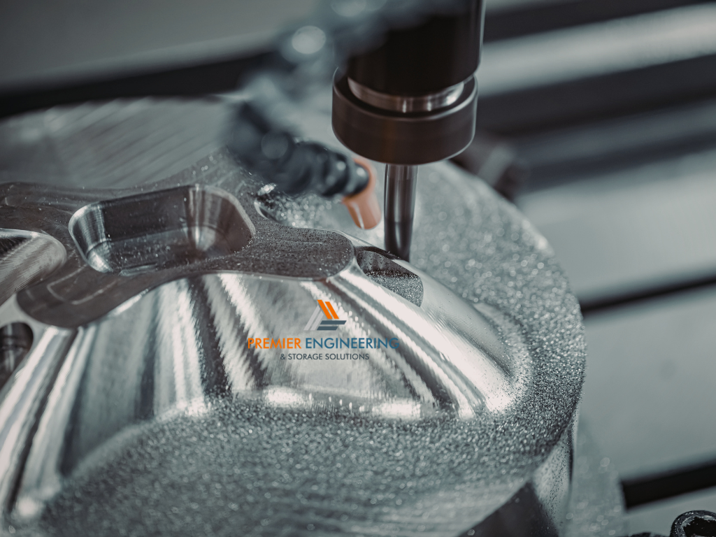 cnc cutting services western sydney, engineering manufacturing and fabrication capabilities, Metal punching services, metal bending press, laser cutting sydney, industrial steel cutting machine 