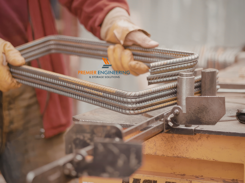 cnc cutting services western sydney, engineering manufacturing and fabrication capabilities, Metal punching services, metal bending press, laser cutting sydney, industrial steel cutting machine 