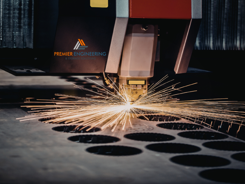 cnc cutting services western sydney, engineering manufacturing and fabrication capabilities, Metal punching services, metal bending press, laser cutting sydney, industrial steel cutting machine 