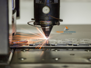 cnc cutting services western sydney, engineering manufacturing and fabrication capabilities, Metal punching services, metal bending press, laser cutting sydney, industrial steel cutting machine