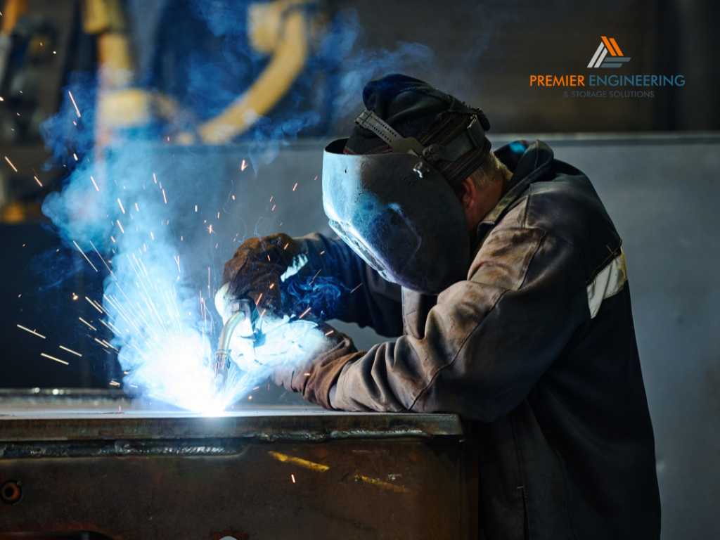 cnc stainless steel, cnc cutting machine, cnc cutting services, cnc sheet metal fabrication, premier engineering, Premier Engineering and Storage Solutions, cnc cutting services western sydney