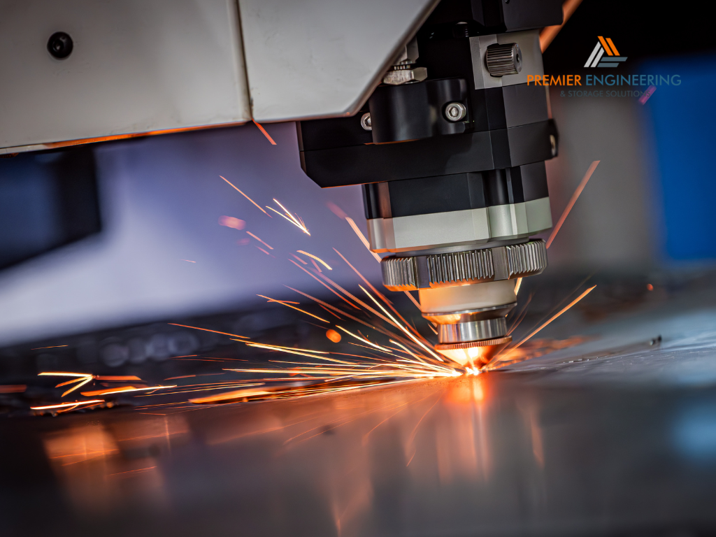  cnc stainless steel, cnc cutting machine, cnc cutting services, cnc sheet metal fabrication, premier engineering, Premier Engineering and Storage Solutions, cnc cutting services western sydney 