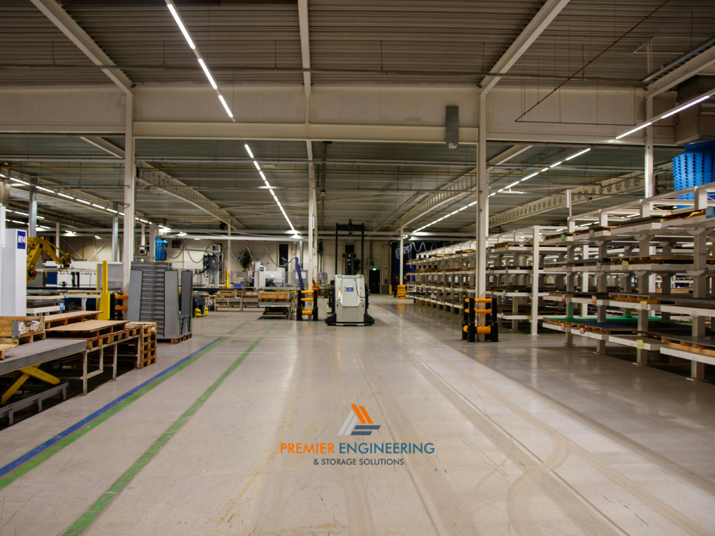 cnc stainless steel, cnc cutting machine, cnc cutting services, cnc sheet metal fabrication, premier engineering, Premier Engineering and Storage Solutions, cnc cutting services western sydney