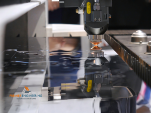 cnc stainless steel, cnc cutting machine, cnc cutting services, cnc sheet metal fabrication, premier engineering, Premier Engineering and Storage Solutions, cnc cutting services western sydney