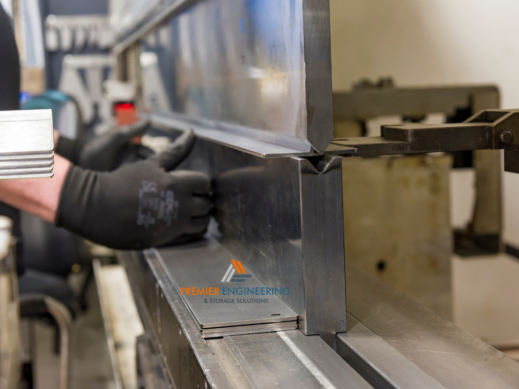 Metal punching services, metal bending press, engineering manufacturing and fabrication capabilities, cnc cutting machine, cnc cutting services western sydney 