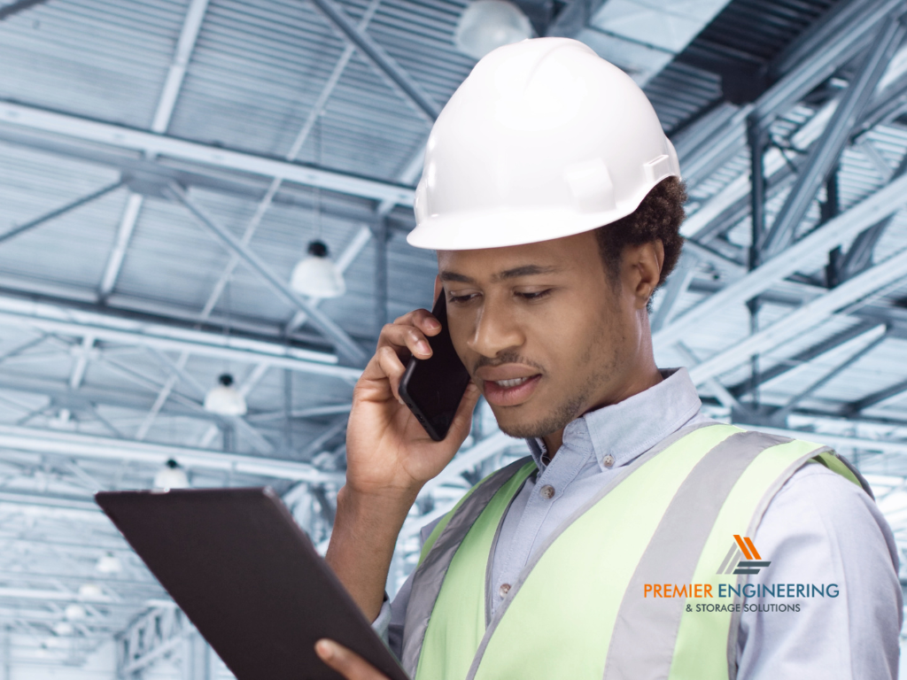 Metal punching services engineering manufacturing and fabrication capabilities, sheet metal bending press, metal bending press, cnc cutting services western sydney
