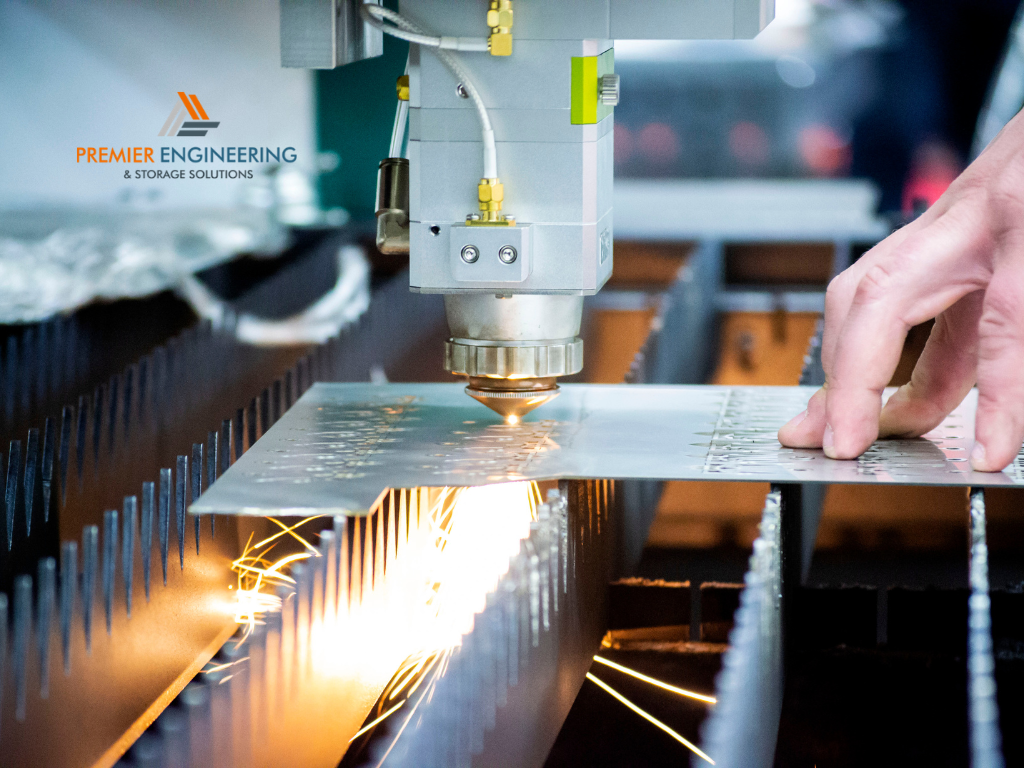cnc punching service cnc cutting services, Metal punching services, cnc cutting services western sydney, premier engineering, cnc sheet metal fabrication, industrial steel cutting machine 
