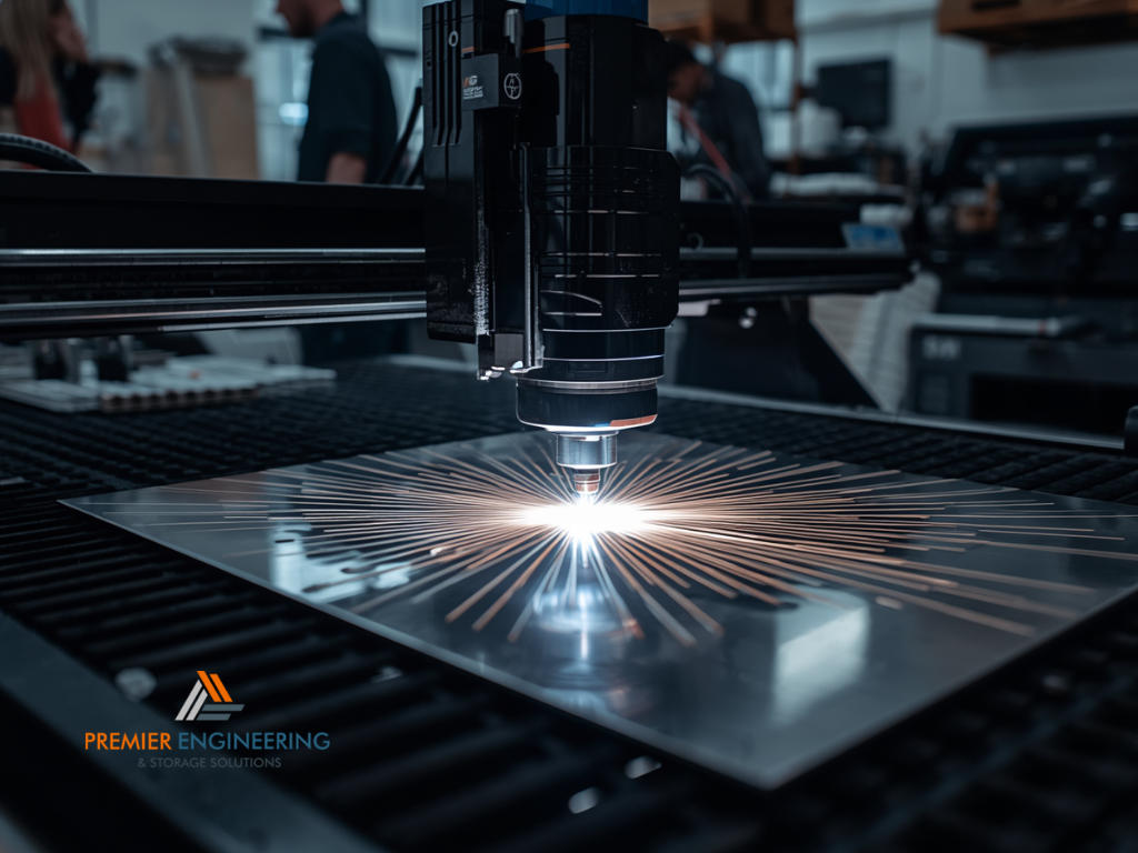 cnc cutting services cnc punching service , cnc cutting machine , cnc cutting services western sydney , premier engineering , cnc sheet metal fabrication , cnc stainless steel 