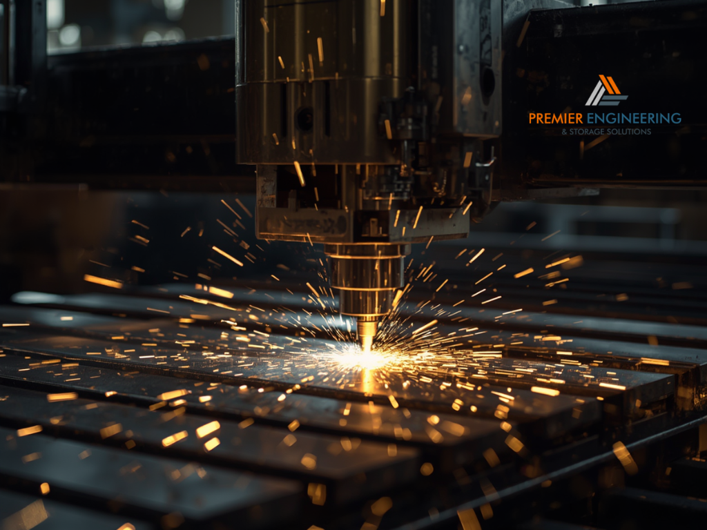 cnc cutting services cnc punching service , cnc cutting machine , cnc cutting services western sydney , premier engineering , cnc sheet metal fabrication , cnc stainless steel 