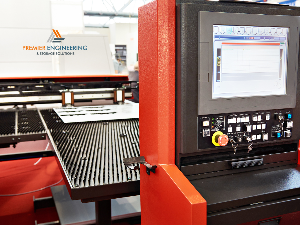 cnc punching service Metal punching services, turret punching services, cnc sheet metal fabrication, sheet metal press brake, metal bending press, sheet metal bending press, cnc stainless steel