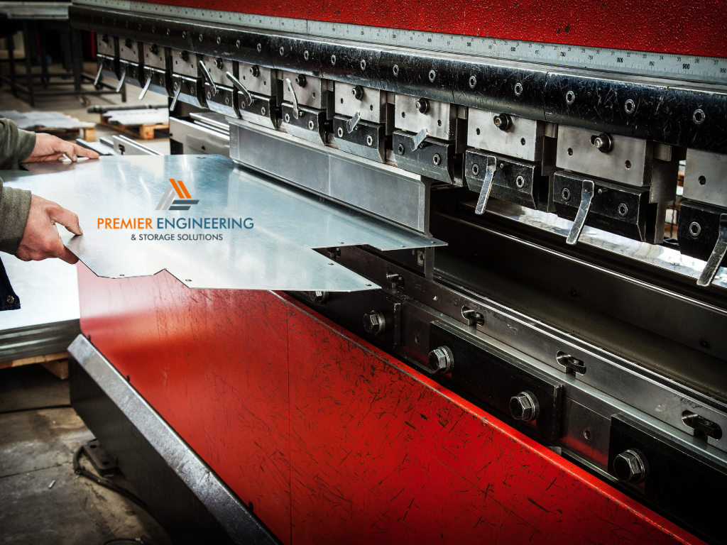 cnc punching service Metal punching services, turret punching services, cnc sheet metal fabrication, sheet metal press brake, metal bending press, sheet metal bending press, cnc stainless steel