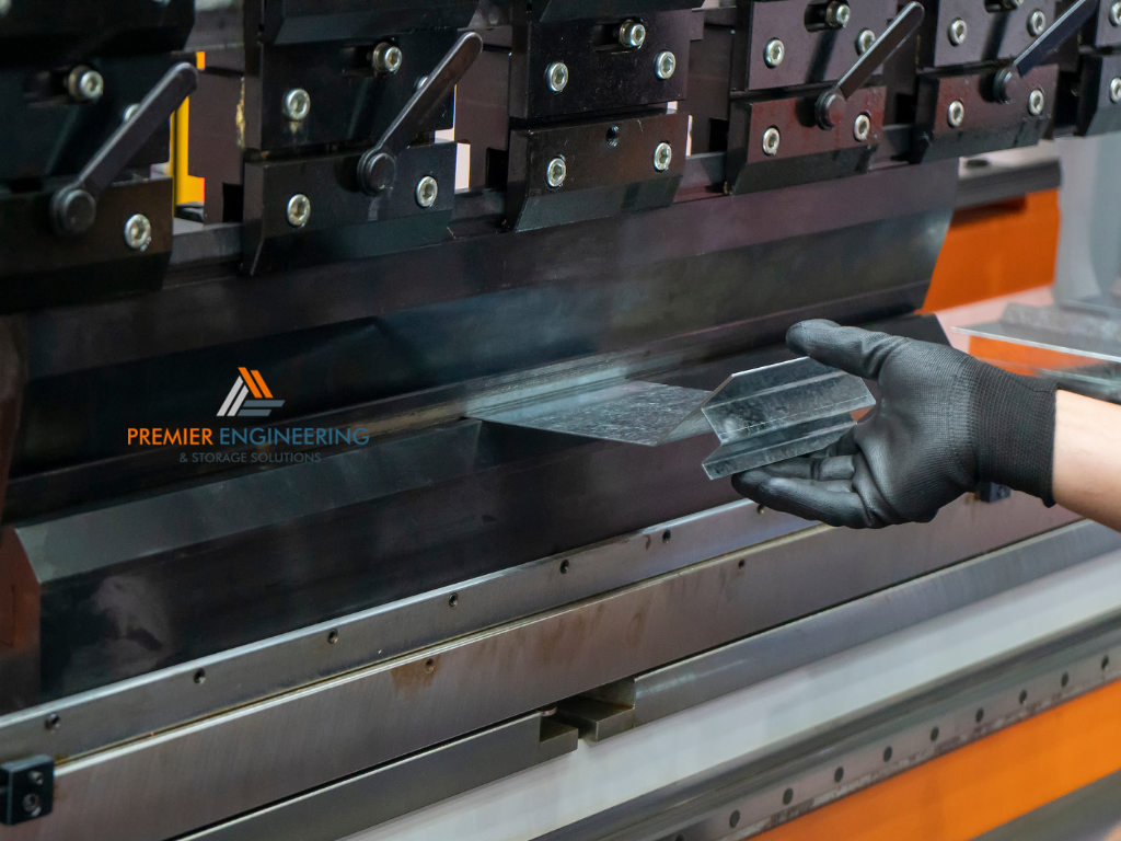 cnc punching service Metal punching services, turret punching services, cnc sheet metal fabrication, sheet metal press brake, metal bending press, sheet metal bending press, cnc stainless steel