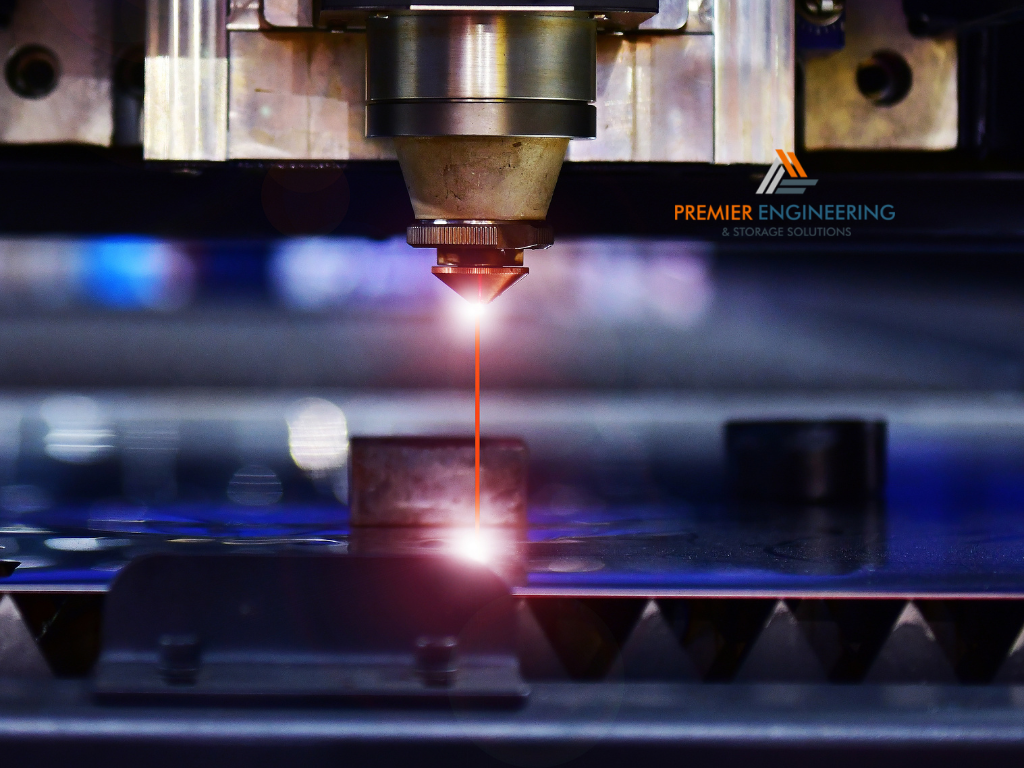 laser cutting Sydney laser cutting, laser cutting western sydney, acrylic laser cutting sydney, cnc cutting services western sydney, cnc cutting services, cnc cutting machine, high-precision sheet metal parts