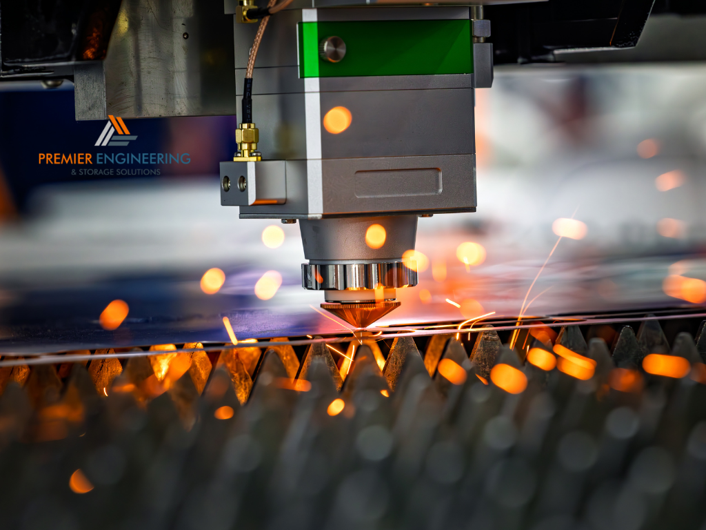 laser cutting Sydney laser cutting, laser cutting western sydney, acrylic laser cutting sydney, cnc cutting services western sydney, cnc cutting services, cnc cutting machine, high-precision sheet metal parts