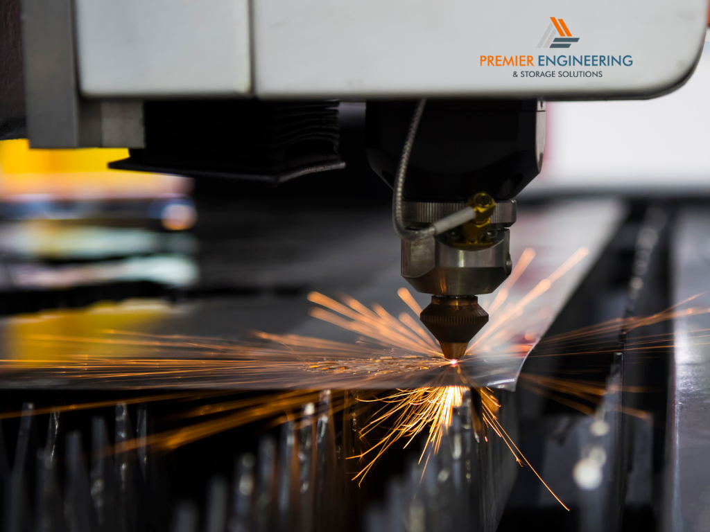 laser cutting Sydney laser cutting, laser cutting western sydney, acrylic laser cutting sydney, cnc cutting services western sydney, cnc cutting services, cnc cutting machine, high-precision sheet metal parts