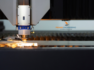 laser cutting Sydney laser cutting, laser cutting western sydney, acrylic laser cutting sydney, cnc cutting services western sydney, cnc cutting services, cnc cutting machine, high-precision sheet metal parts