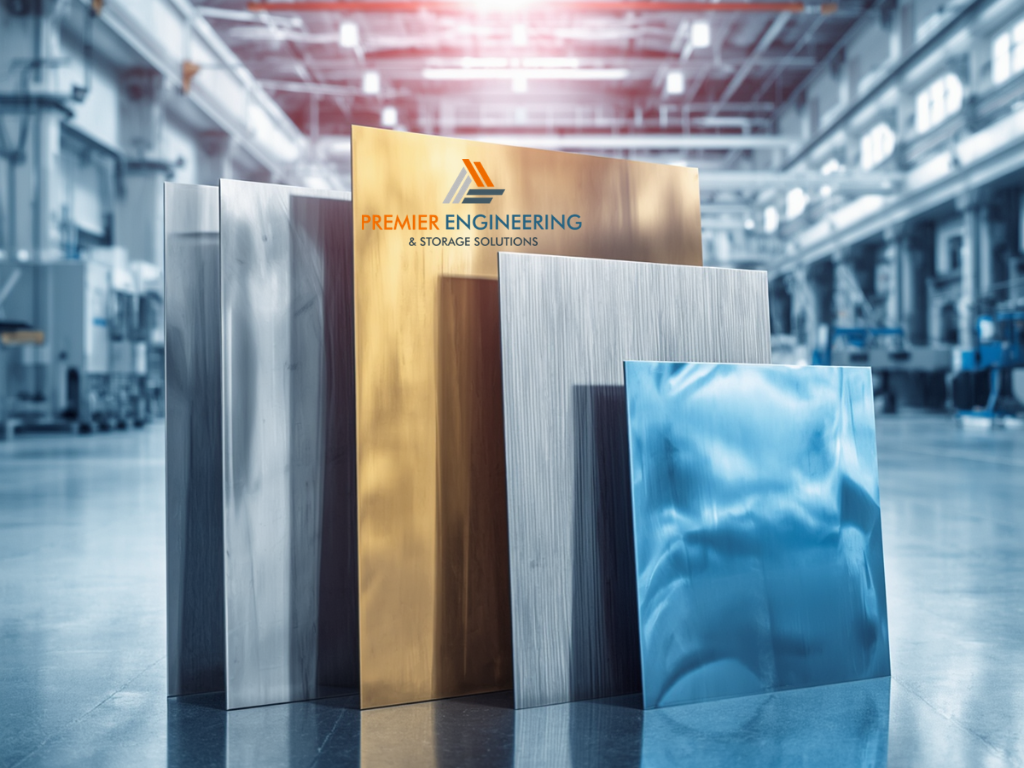 laser cutting Sydney laser cutting, laser cutting western sydney, acrylic laser cutting sydney, cnc cutting services western sydney, cnc cutting services, cnc cutting machine, high-precision sheet metal parts