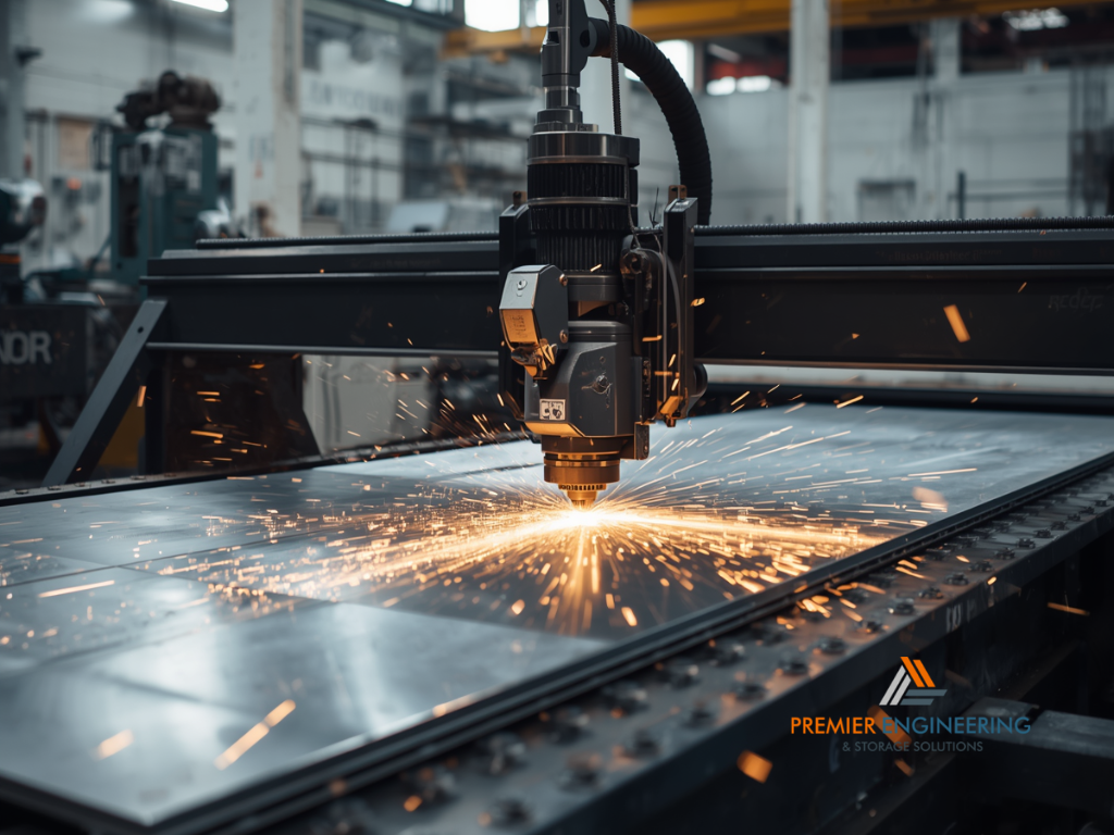 laser cutting Sydney laser cutting, laser cutting western sydney, acrylic laser cutting sydney, cnc cutting services western sydney, cnc cutting services, cnc cutting machine, high-precision sheet metal parts