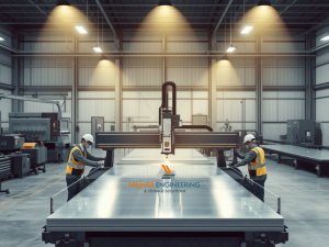 laser cutting Sydney laser cutting, laser cutting western sydney, acrylic laser cutting sydney, cnc cutting services western sydney, cnc cutting services, cnc cutting machine, high-precision sheet metal parts