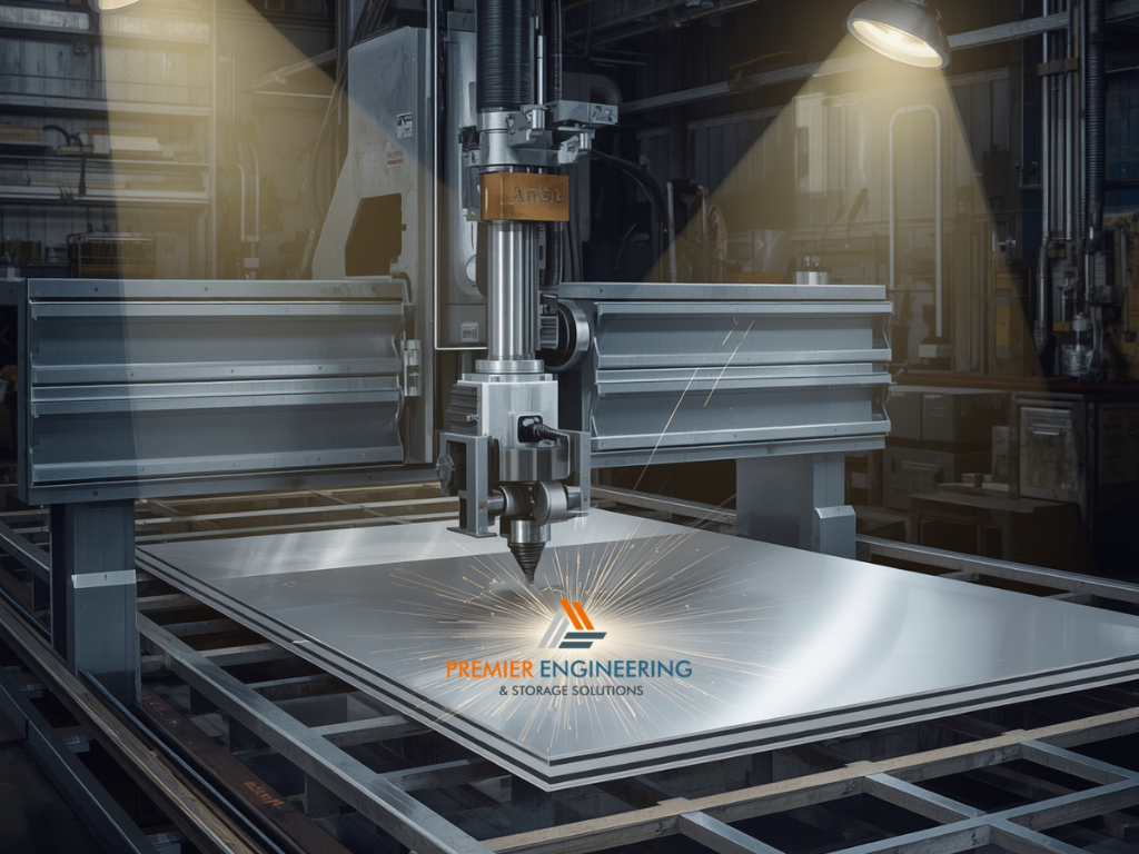 laser cutting Sydney laser cutting, laser cutting western sydney, acrylic laser cutting sydney, cnc cutting services western sydney, cnc cutting services, cnc cutting machine, high-precision sheet metal parts