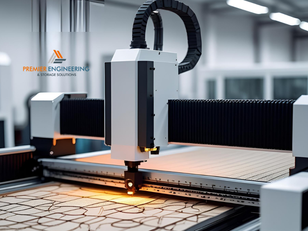 laser cutting Sydney acrylic laser cutting sydney, laser cutting western sydney, laser cutting, cnc cutting services western sydney, cnc cutting services, industrial steel cutting machine, cnc cutting machine